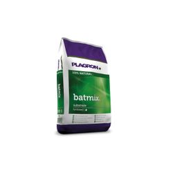 Sustrato Batmix Plagron