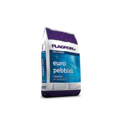 Sustrato Europebbles