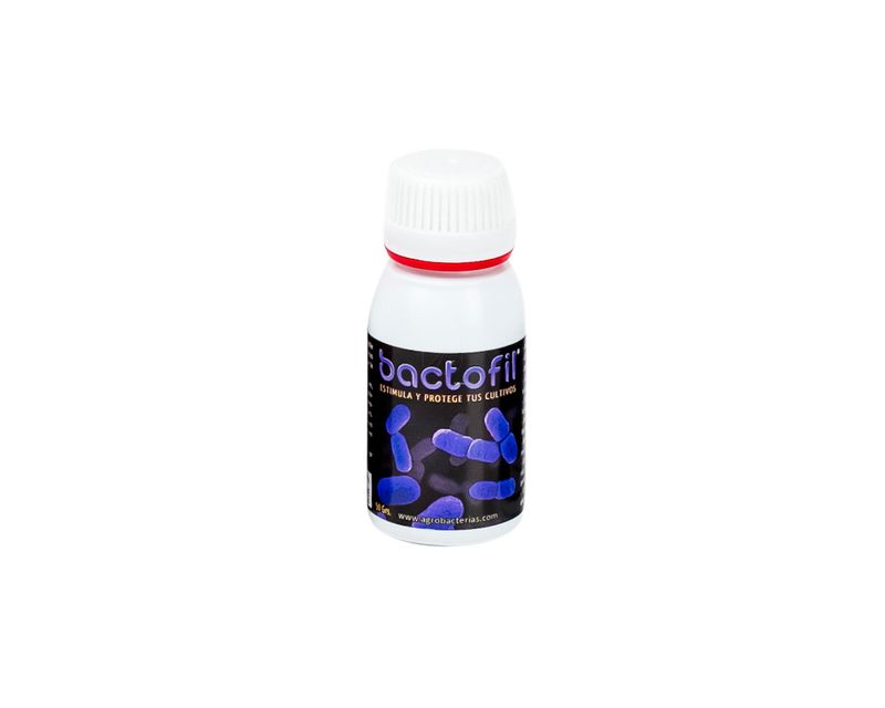 Bactofil