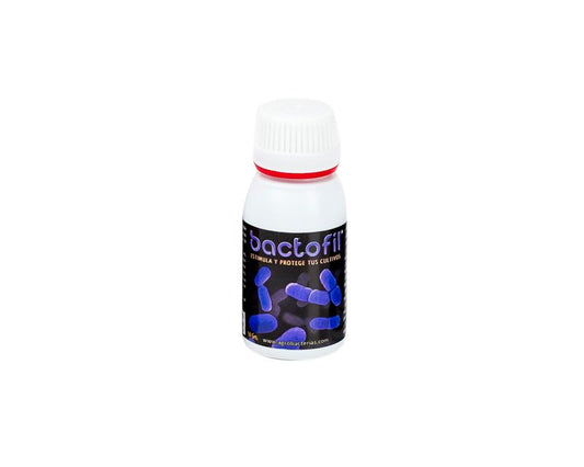 Bactofil
