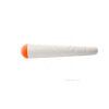 Doggie Doob
