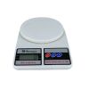 Báscula digital 1g-10kg Poppins Lab