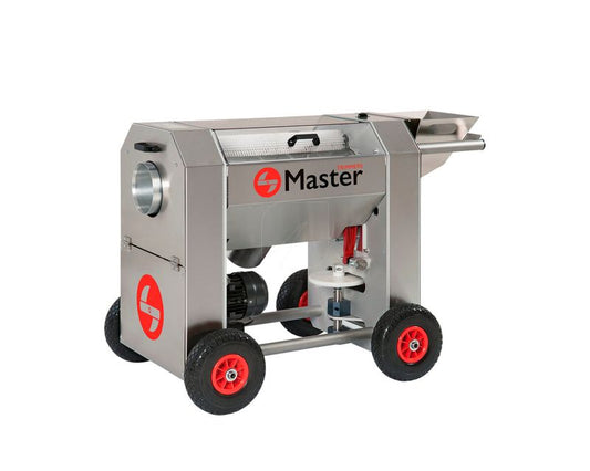 Peladora MT Tumbler 500 Master Products