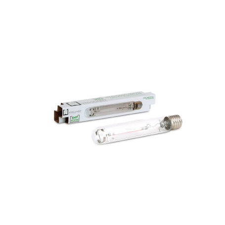 BOMBILLA SODIO VANGUARD HORTI-MAX