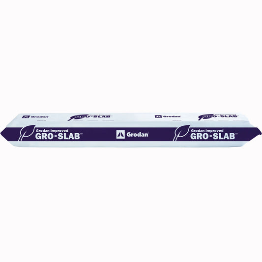 Slab 1000x150x75 mm Improved Grodan