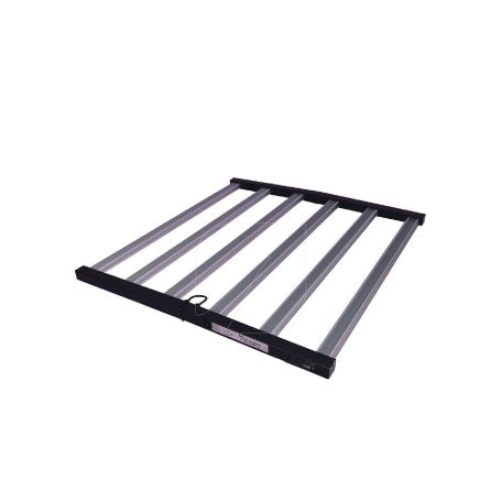 Sistema LED Vega Pro 720W Solux