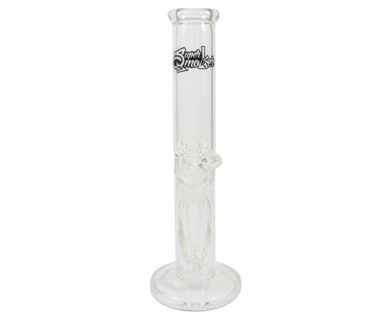 Bong SuperSmoker