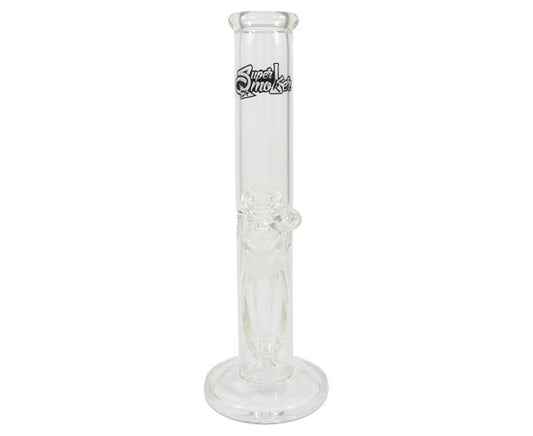 Bong SuperSmoker
