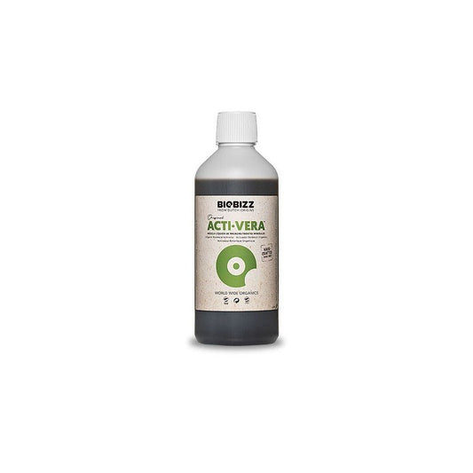 Acti·Vera™ - StonerShopGrowShop