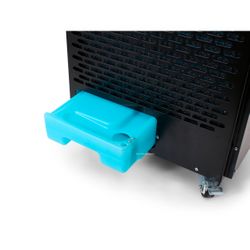 Aire acondicionado portátil VDL 1700 FG - StonerShopGrowShop