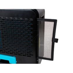 Aire acondicionado portátil VDL 1700 FG - StonerShopGrowShop