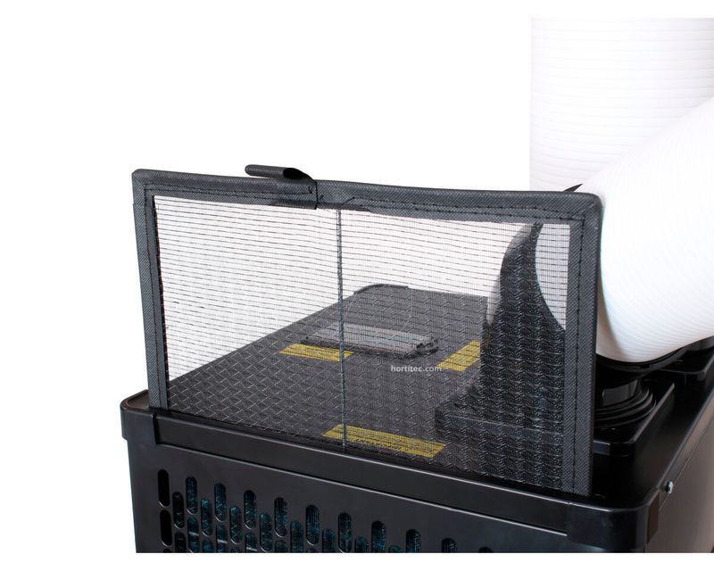 Aire acondicionado portátil VDL 3000 FG - StonerShopGrowShop