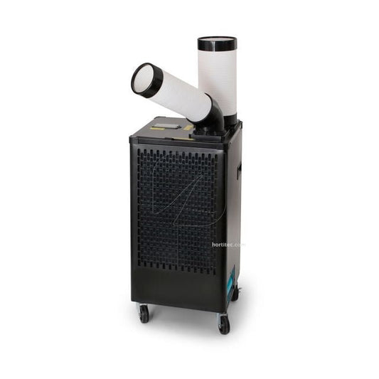 Aire acondicionado portátil VDL 3000 FG - StonerShopGrowShop