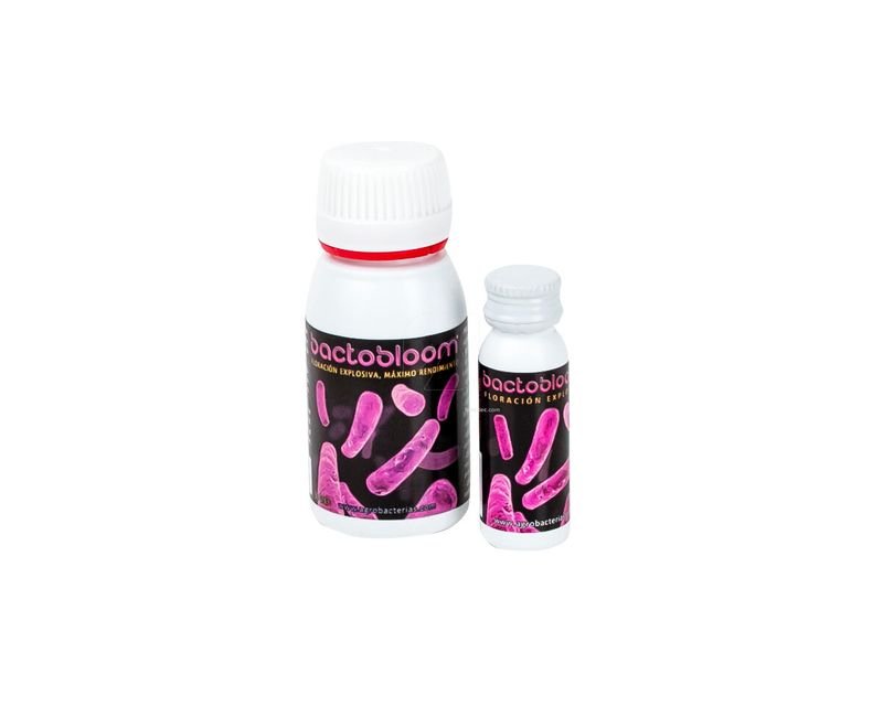 Bactobloom - StonerShopGrowShop
