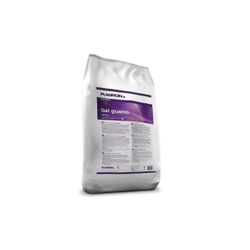 Bat Guano // PLAGRON - StonerShopGrowShop