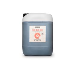 Bio·Bloom™ - StonerShopGrowShop