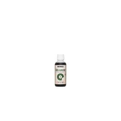 Bio·Grow®