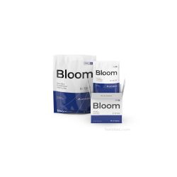 Bloom Athena