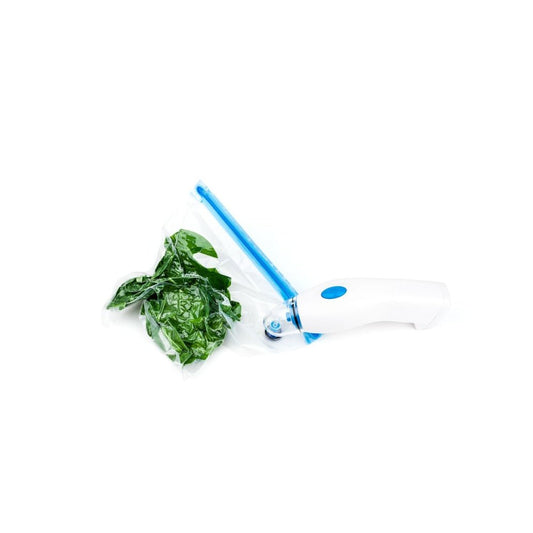 Bolsa envasadora de vacío - StonerShopGrowShop
