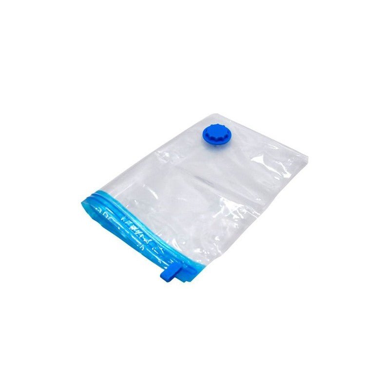 Bolsa envasadora de vacío - StonerShopGrowShop