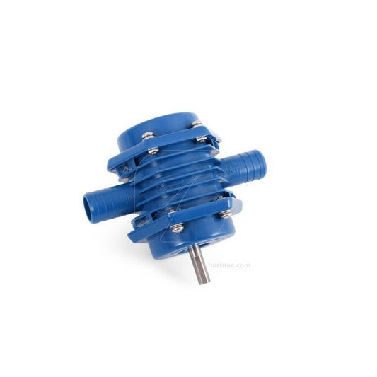 Bomba de transvase Water Master - StonerShopGrowShop