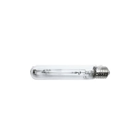 Bombilla HPS Sunkraft PK - StonerShopGrowShop
