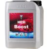 Boost // HESI