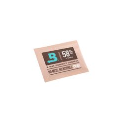 Boveda 58% - StonerShopGrowShop