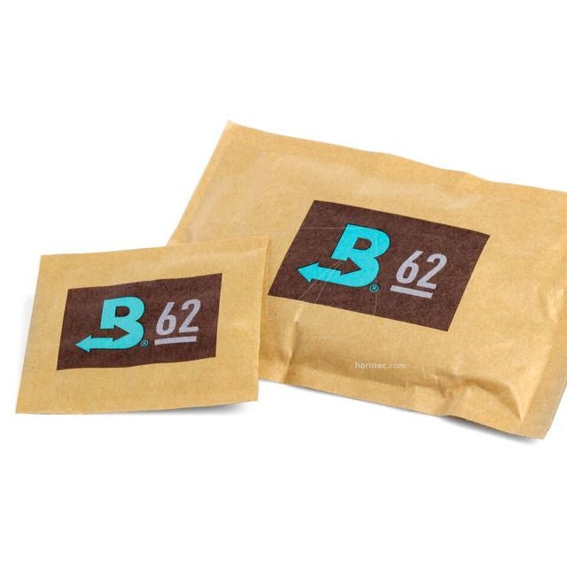 Boveda 62% - StonerShopGrowShop