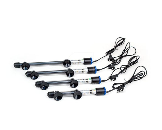 CALENTADOR 300W WATER MASTER - StonerShopGrowShop