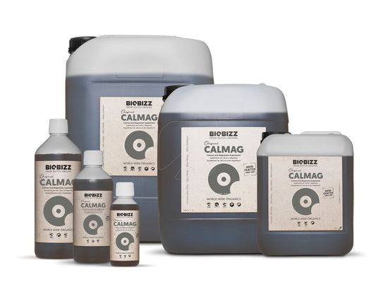 Calmag