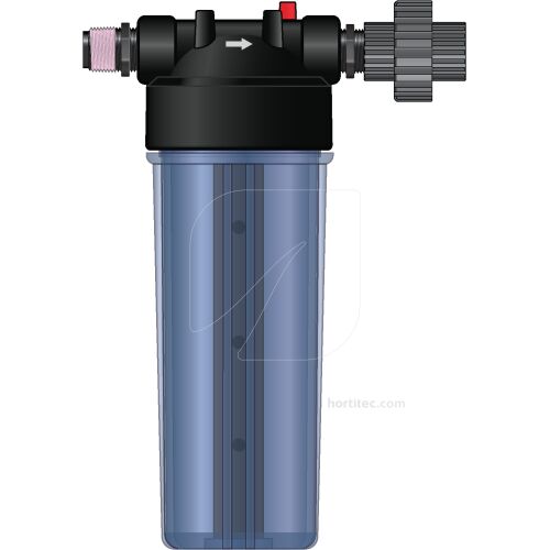 Cámara de mezclado 3/4" - StonerShopGrowShop