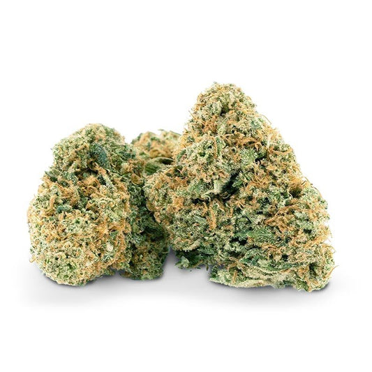 CBD Candy Kush - StonerShopGrowShop
