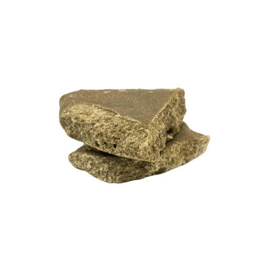 CBD D.R.Y - StonerShopGrowShop