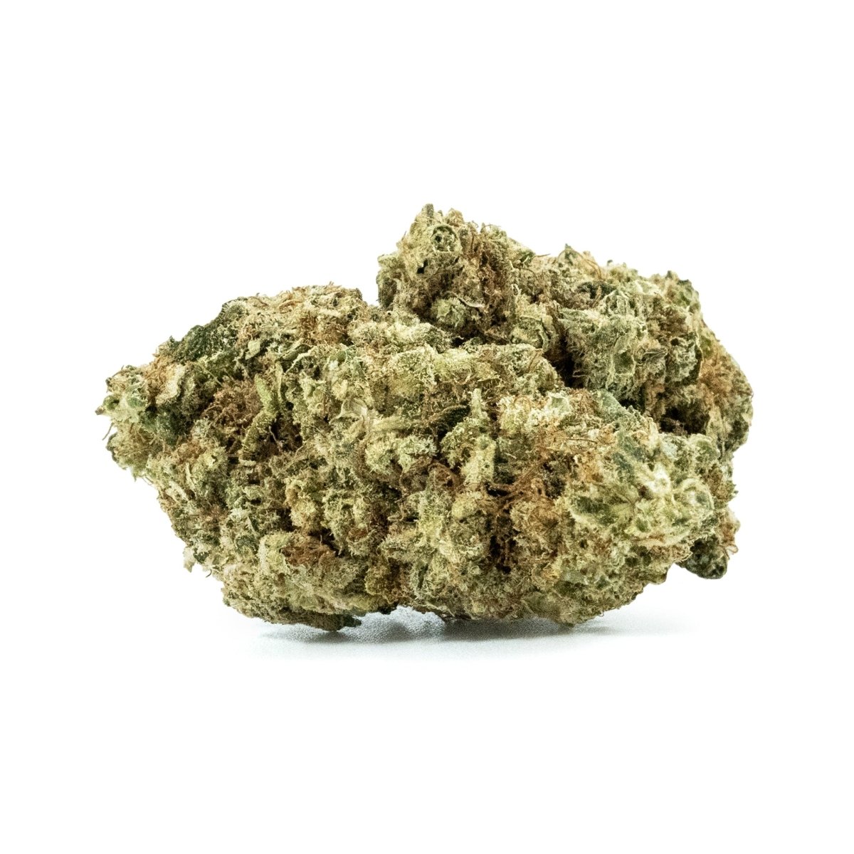 CBD og kush - StonerShopGrowShop