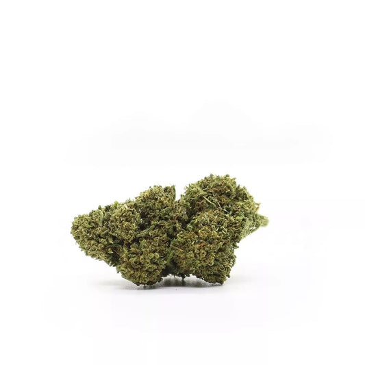 CBD strawberry - StonerShopGrowShop