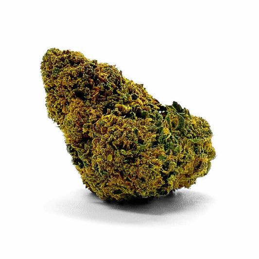 CBD tropicana cookies - StonerShopGrowShop