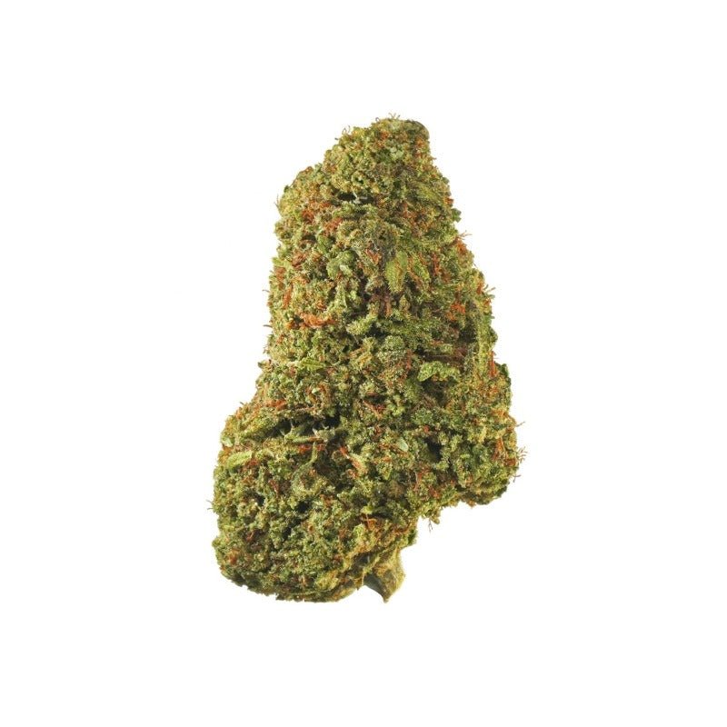 CBD watermelon - StonerShopGrowShop