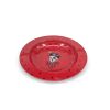 Cenicero de metal redondo 138mm Poppins Lab - StonerShopGrowShop