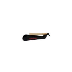 Cenicero Raw Ash Catcher - StonerShopGrowShop