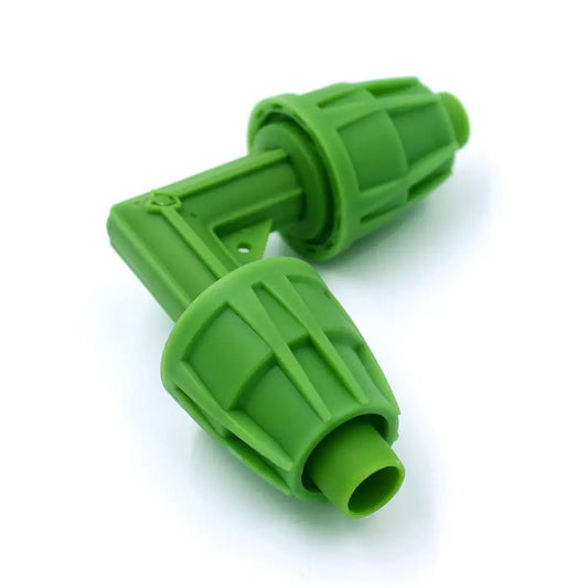 Codo Roscado 16-17mm - StonerShopGrowShop
