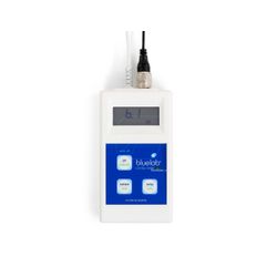 Combo Meter Plus (3 en 1) // BLUELAB - StonerShopGrowShop