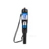 Combo pen P110 Pro (ph, EC, Temp) - StonerShopGrowShop