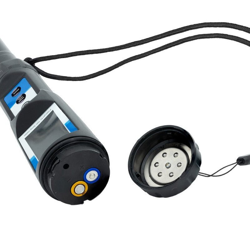 Combo Pen P160 Pro2 Aqua Master - StonerShopGrowShop