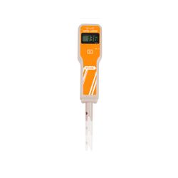 Conductivimetro EC-BE - StonerShopGrowShop
