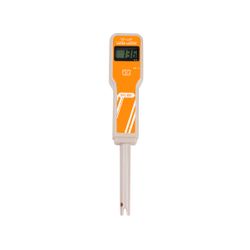 Conductivimetro EC-BE - StonerShopGrowShop