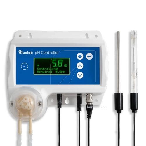 Controlador ph Wi - fi Bluelab - StonerShopGrowShop