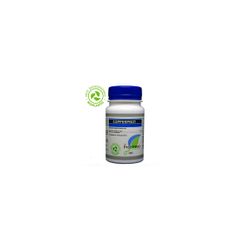 Copperprot 100 ml - StonerShopGrowShop