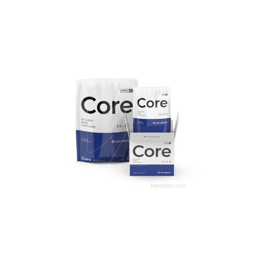 ATHENA pro 4,53KG