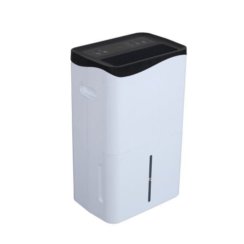 DESHUMIFICADOR VDL 50L/Dia - StonerShopGrowShop